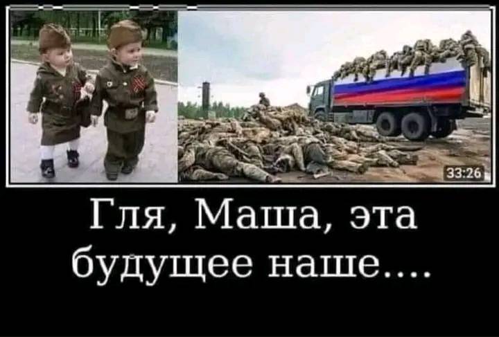 https://forumupload.ru/uploads/000f/a0/99/91/931931.jpg