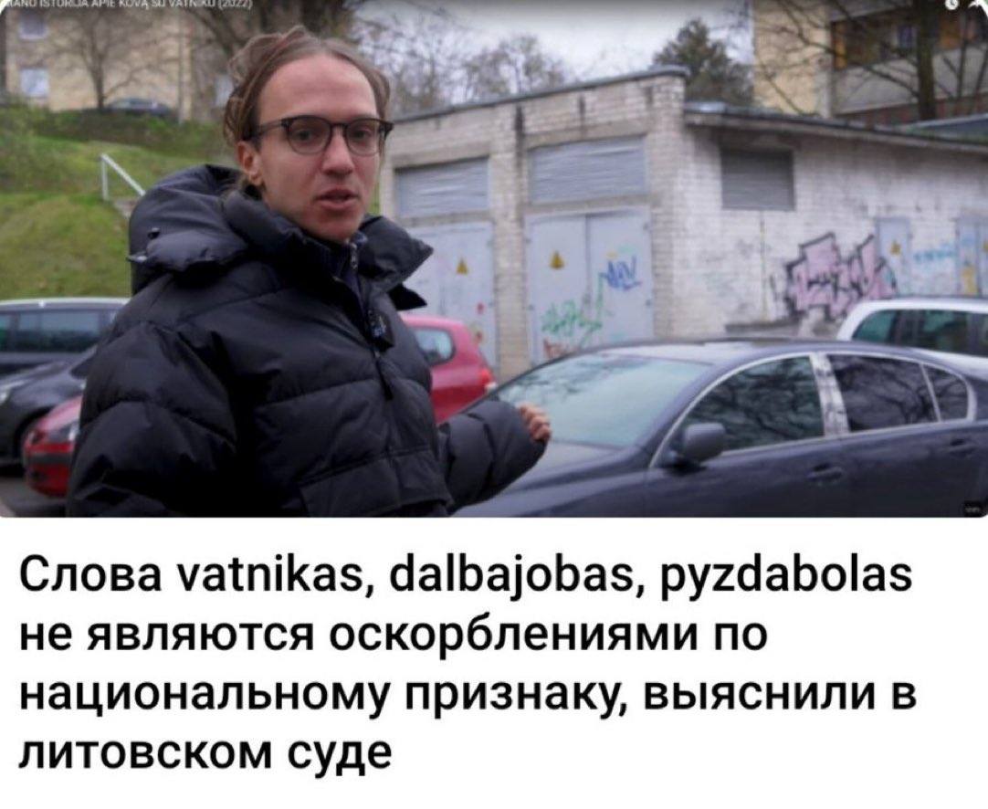 https://forumupload.ru/uploads/000f/a0/99/91/980738.jpg