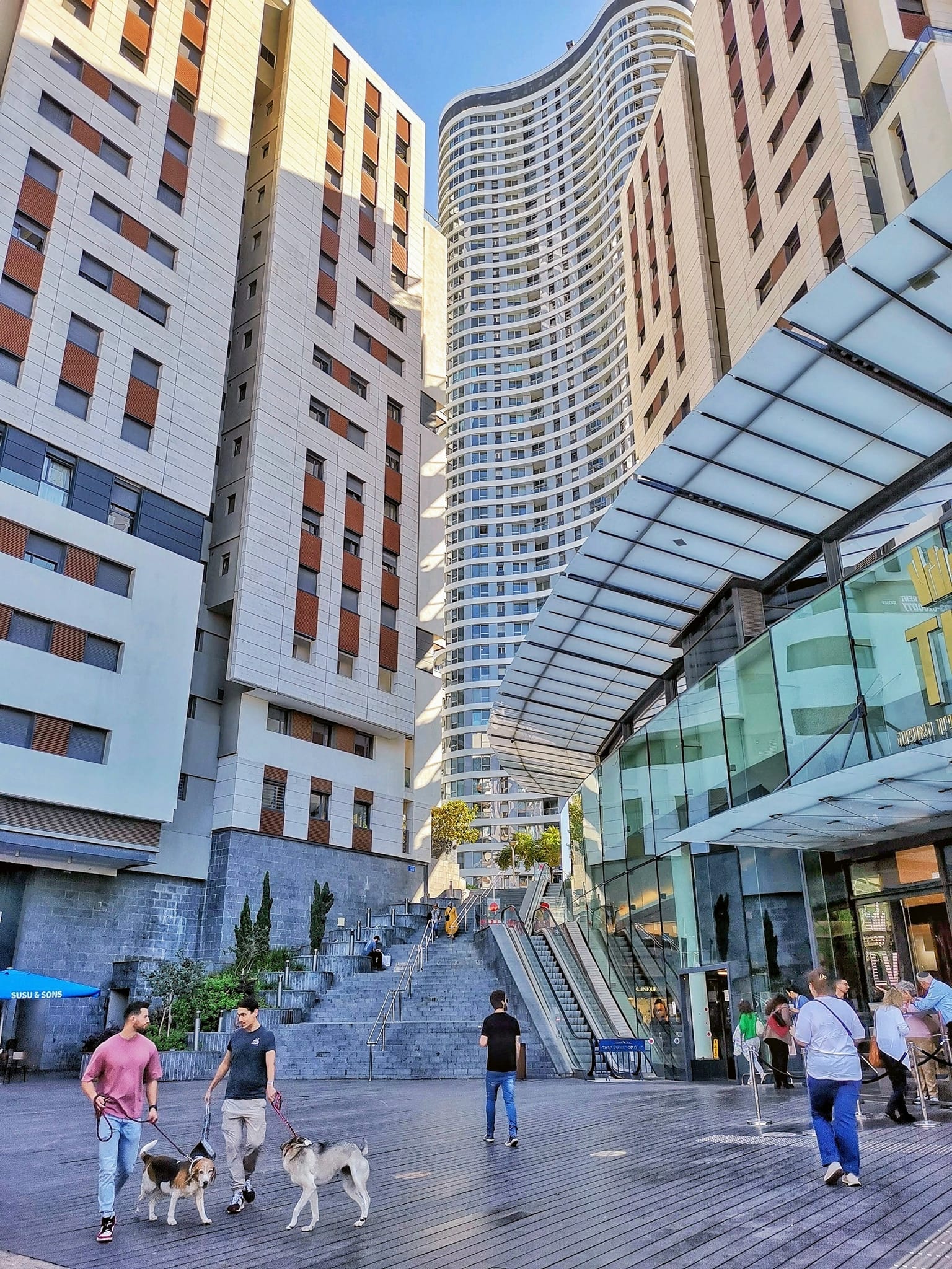 https://forumupload.ru/uploads/000f/a0/99/91/981158.jpg