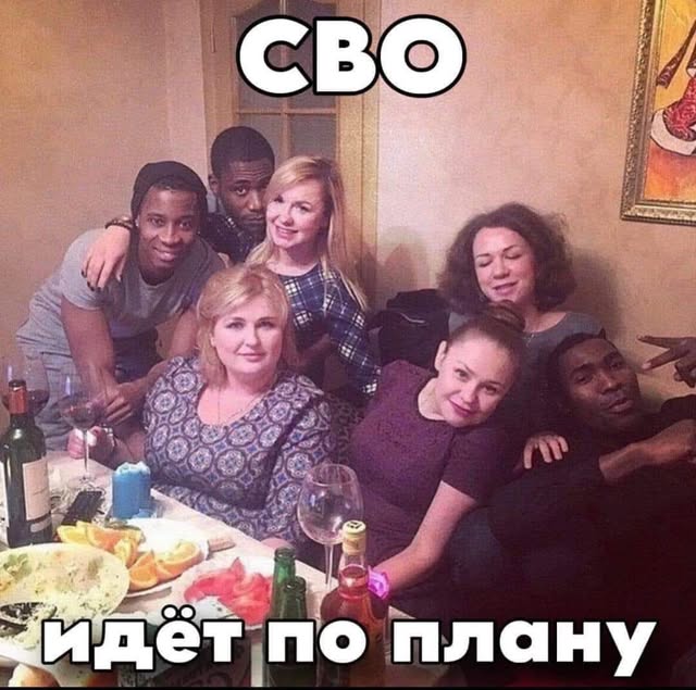 https://forumupload.ru/uploads/000f/a0/99/91/988417.jpg