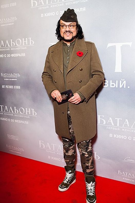 https://forumupload.ru/uploads/000f/a0/99/91/99187.jpg