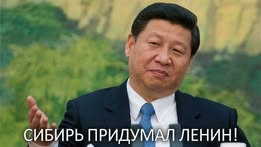 https://forumupload.ru/uploads/000f/a0/99/91/t212611.jpg