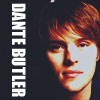 Dante Butler