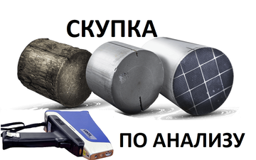 https://forumupload.ru/uploads/000f/b1/35/868/t125015.png
