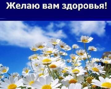 https://forumupload.ru/uploads/000f/b9/e8/11/t765524.jpg