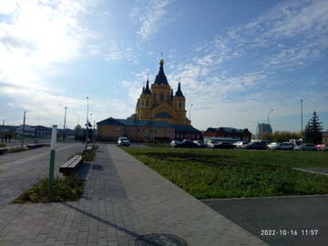 https://forumupload.ru/uploads/000f/b9/e8/3/t348702.jpg