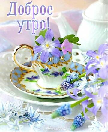 https://forumupload.ru/uploads/000f/b9/e8/7/t117561.jpg