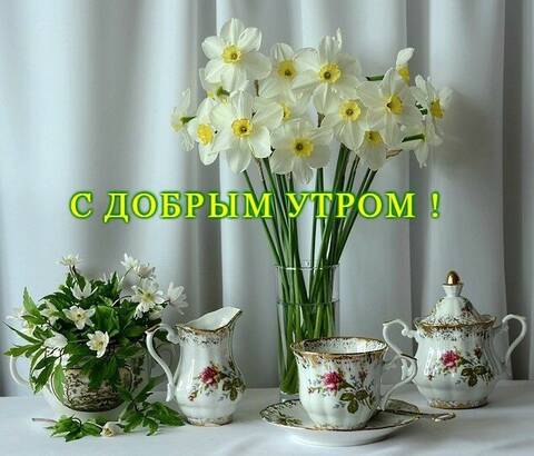https://forumupload.ru/uploads/000f/b9/e8/7/t794633.jpg