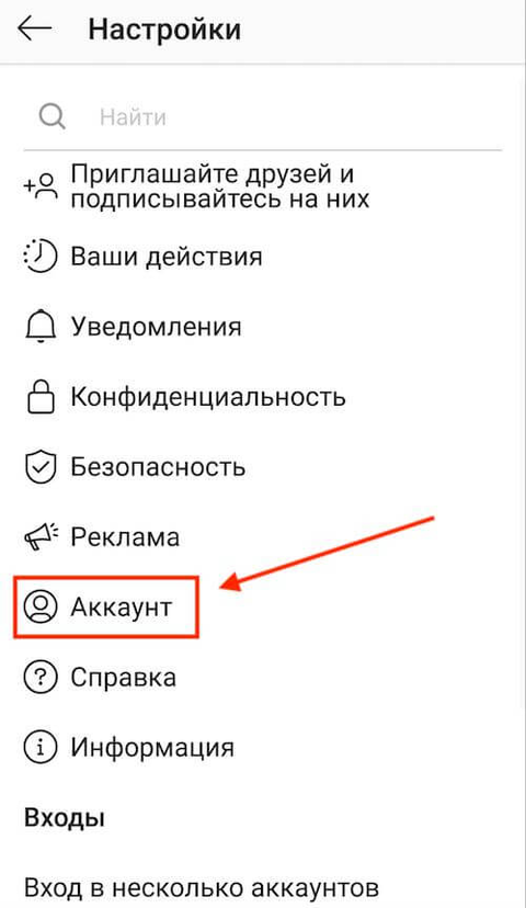 https://forumupload.ru/uploads/000f/d7/12/2/t964699.png