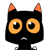 https://forumupload.ru/uploads/000f/dc/6e/72782-1.gif