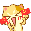 https://forumupload.ru/uploads/000f/dc/6e/72793-1.gif