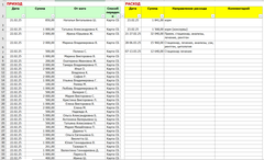https://forumupload.ru/uploads/000f/f6/ce/1227/t101777.png