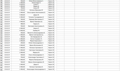 https://forumupload.ru/uploads/000f/f6/ce/1227/t114546.png