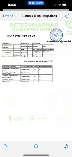 https://forumupload.ru/uploads/000f/f6/ce/1227/t254834.png