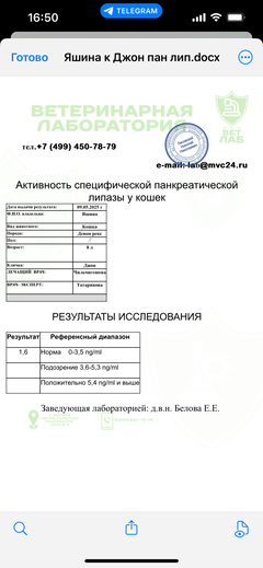 https://forumupload.ru/uploads/000f/f6/ce/1227/t601246.png
