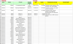 https://forumupload.ru/uploads/000f/f6/ce/1227/t613722.png
