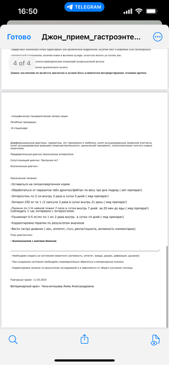 https://forumupload.ru/uploads/000f/f6/ce/1227/t883134.png