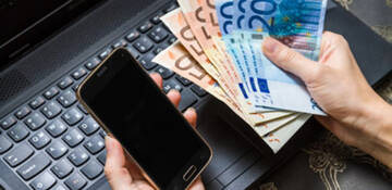 Выгодные кредиты онлайн на банковскую карту 