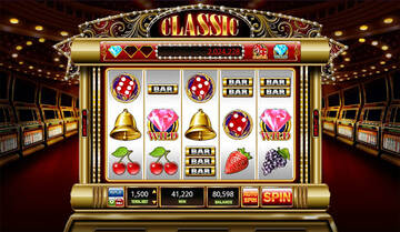 КазиноПоиск: список популярных online азартных казино 
