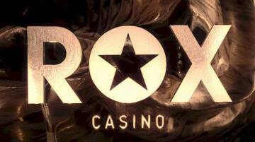    Азартное казино Рокс: официальный сетевой портал, прохождение регис