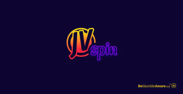 Азартное заведение JVSpin Casino 