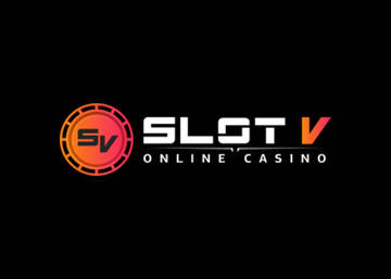 Прохождение регистрации на официальном web-сайте азартного казино Slot