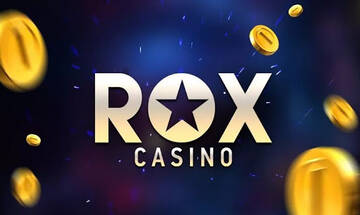 Главный вебсайт он-лайн казино Rox 
