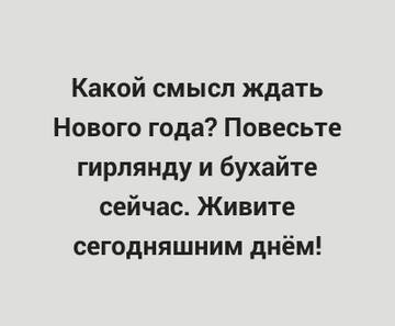 https://forumupload.ru/uploads/0010/0e/16/178/t714042.jpg