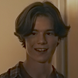 https://forumupload.ru/uploads/0010/1f/50/2/977268.png