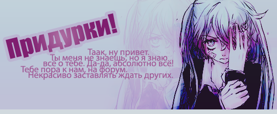 https://forumupload.ru/uploads/0010/32/01/13-1-f.png