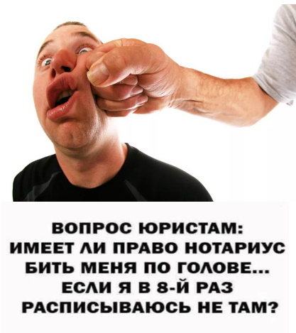 https://forumupload.ru/uploads/0010/3a/2c/6/t63106.jpg