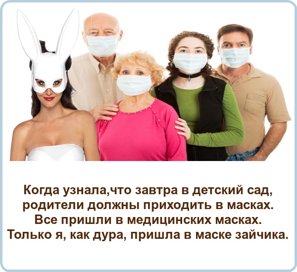 https://forumupload.ru/uploads/0010/3a/2c/6/t76176.png