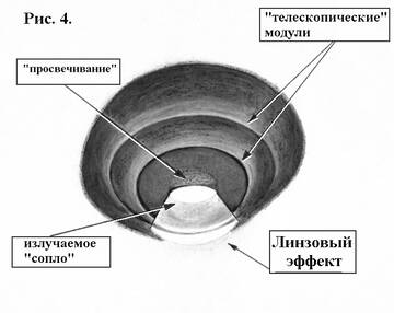 https://forumupload.ru/uploads/0010/3e/ae/2/t905372.jpg