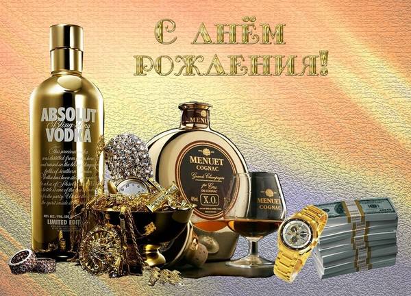 https://forumupload.ru/uploads/0010/54/6f/1234/t59072.jpg