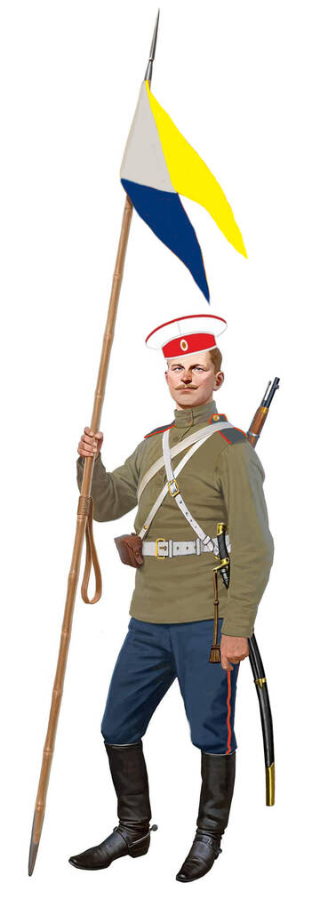 https://forumupload.ru/uploads/0010/69/6a/535/t21388.jpg