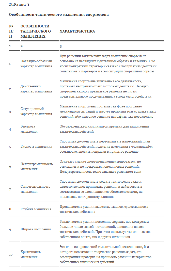 https://forumupload.ru/uploads/0010/6a/f9/2/916572.png