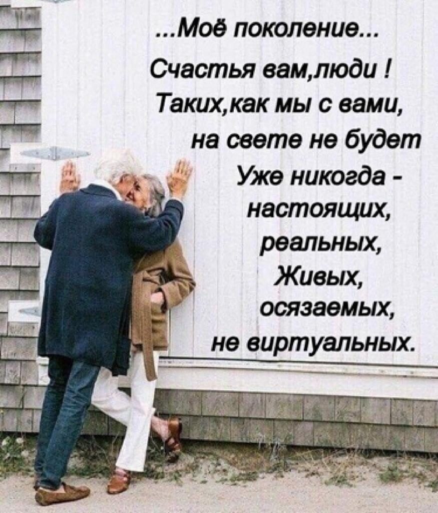 https://forumupload.ru/uploads/0010/89/6b/2/447191.jpg