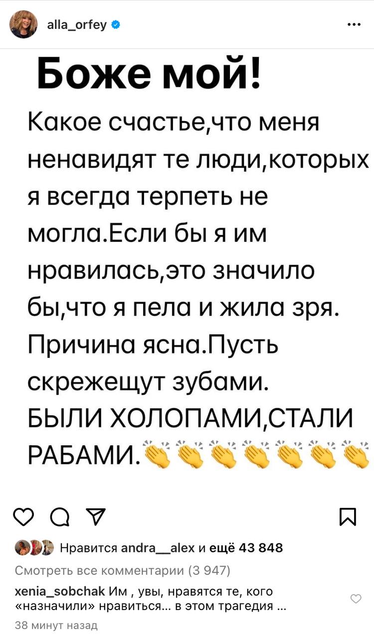 https://forumupload.ru/uploads/0010/89/6b/2/668970.jpg