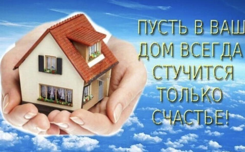 https://forumupload.ru/uploads/0010/89/6b/507/975861.jpg