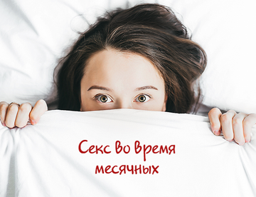 https://forumupload.ru/uploads/0010/8e/30/15/t614908.png