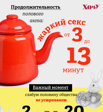 https://forumupload.ru/uploads/0010/8e/30/2/t33421.png