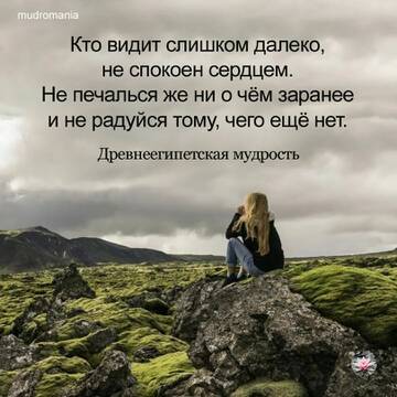 https://forumupload.ru/uploads/0010/8e/30/28/t635658.jpg