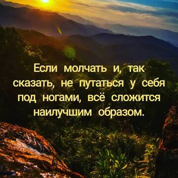 https://forumupload.ru/uploads/0010/8e/30/28/t683769.jpg