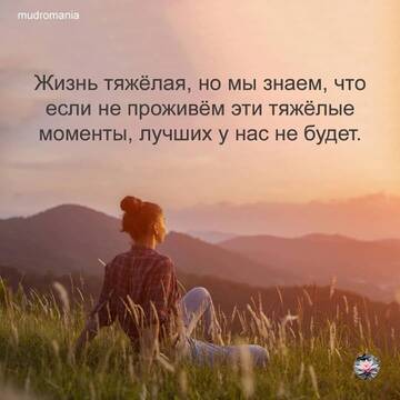 https://forumupload.ru/uploads/0010/8e/30/28/t795145.jpg