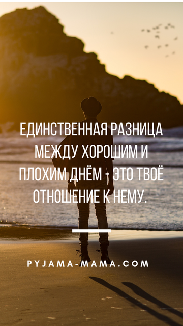 https://forumupload.ru/uploads/0010/8e/30/30/t151144.png