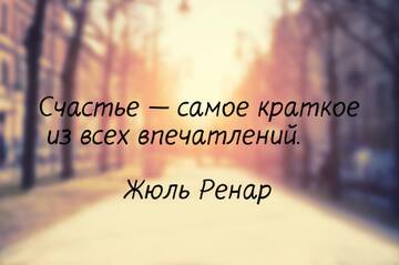 https://forumupload.ru/uploads/0010/8e/30/30/t332294.jpg