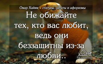 https://forumupload.ru/uploads/0010/8e/30/30/t81221.jpg