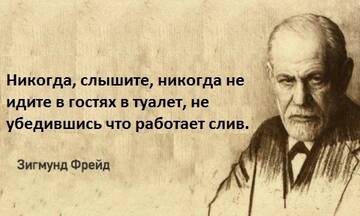 https://forumupload.ru/uploads/0010/8e/30/30/t827655.jpg
