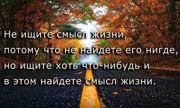 https://forumupload.ru/uploads/0010/8e/30/30/t990382.jpg