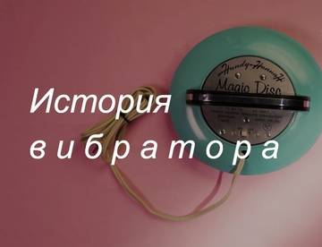 https://forumupload.ru/uploads/0010/8e/30/5/t33608.jpg